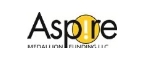 Aspire