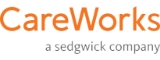 Care Works