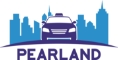 Pearland