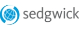 Sedgwick