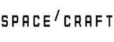 Space Craft