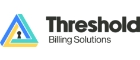 Threshold Billing Solutions