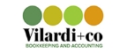 Vilard+co