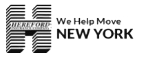 We help move New York