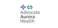 Advocate Aurora Health