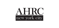 AHRC