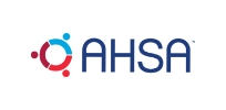 AHSA 