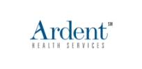Ardent Health