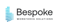 Bespoke