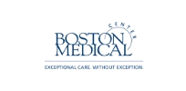 Boston Medical Center