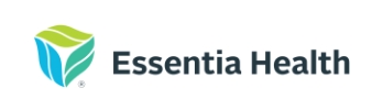 Essentia Health