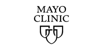 Mayo Clinic