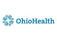 Ohio Health