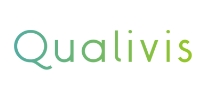 Qualivis 