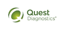 Quest