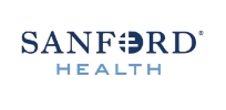 Sanford Health