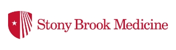 Stony Brook Medicine
