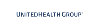 UnitedHealth Group