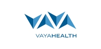  Vaya