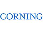 Corning