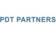 PDT Partners