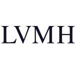 LVMH