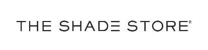The Shade Store