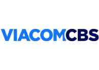 Viacom CBS