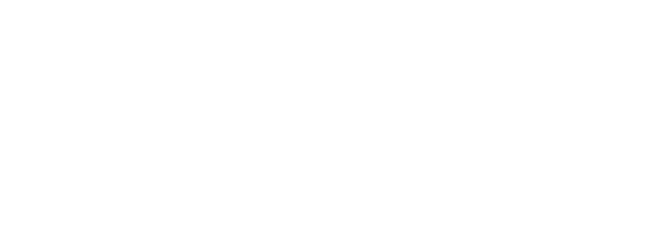 Plaid
