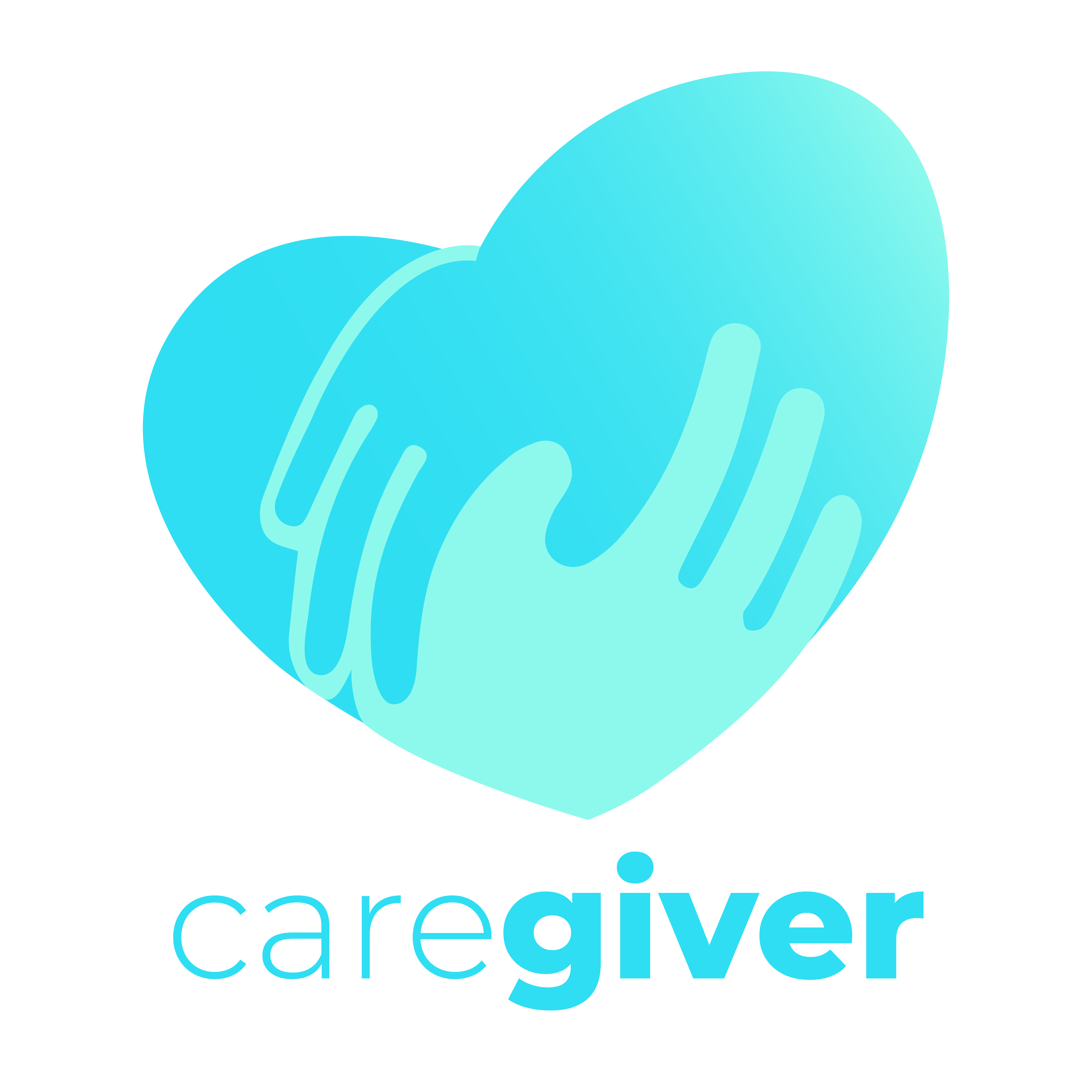 caregiver