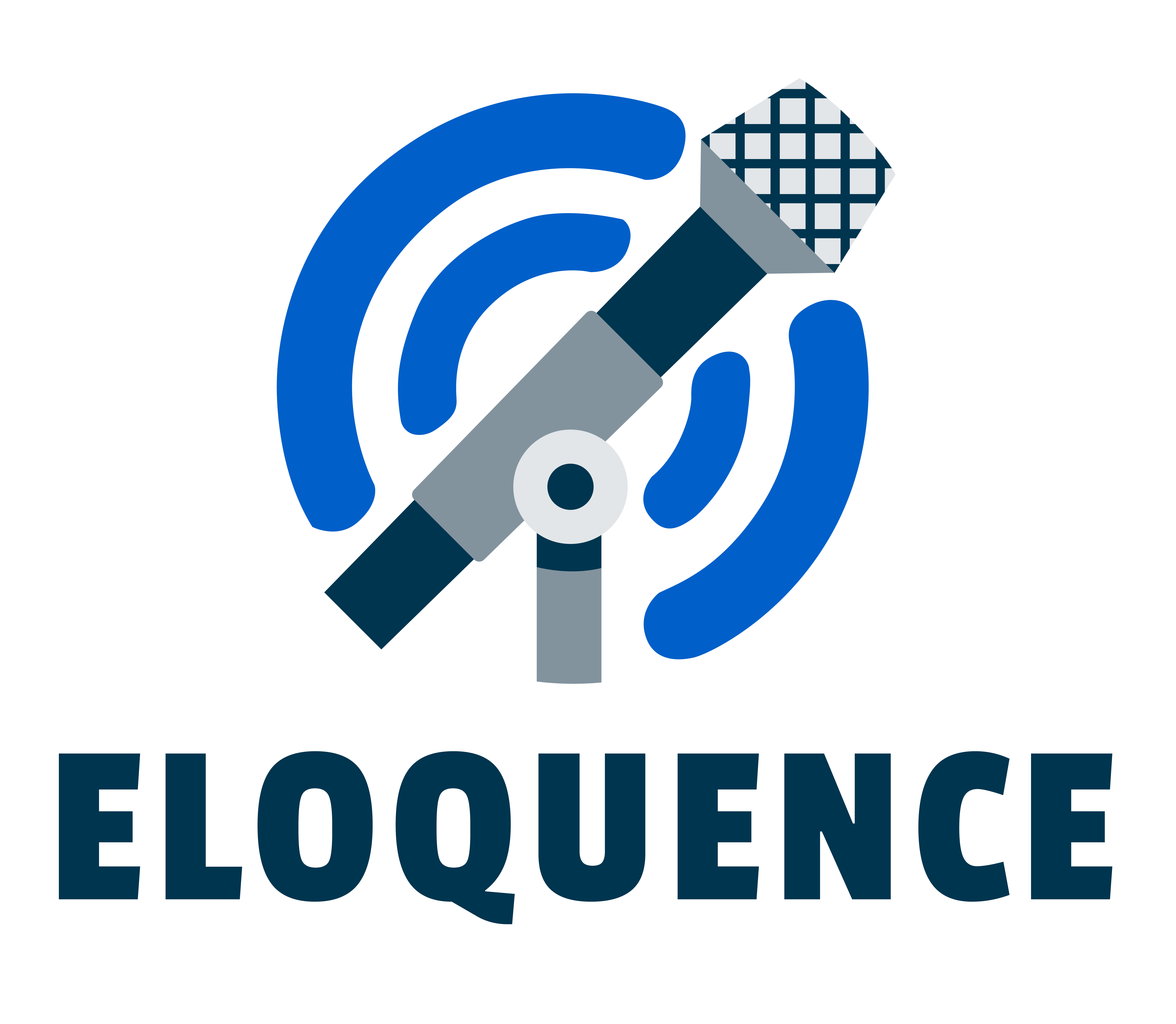 eloquence
