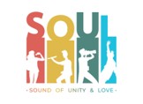 soul