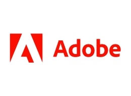 Adobe