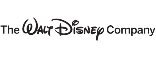 The Walt Disney Company