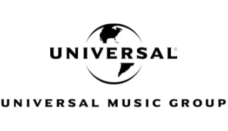 Universal Music Group