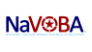 Navoba
