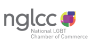 NGLCC