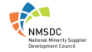 NMSDC