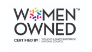 Women Owned