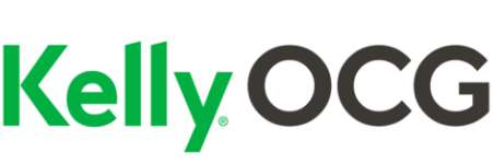 kelly ocg logo