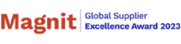 magnit logo