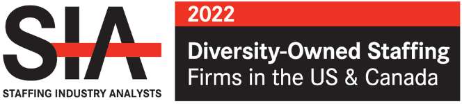 sia 2022 logo