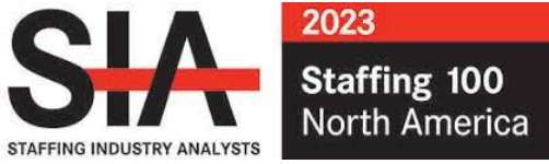 sia 2023 logo