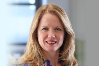 Kate Goss