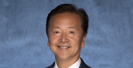 Donald Chu