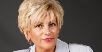 Betty Manetta