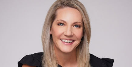 Michelle Sims