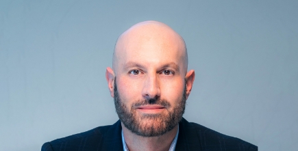 Steven Garibell